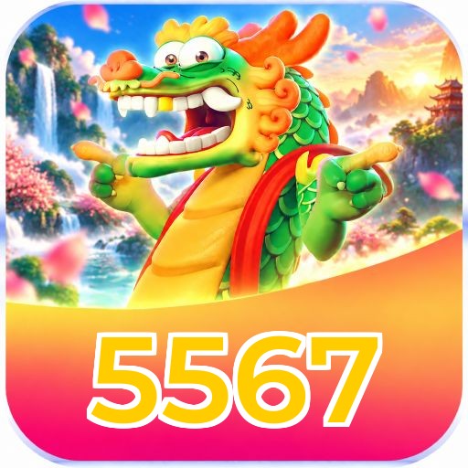 5567 Logo