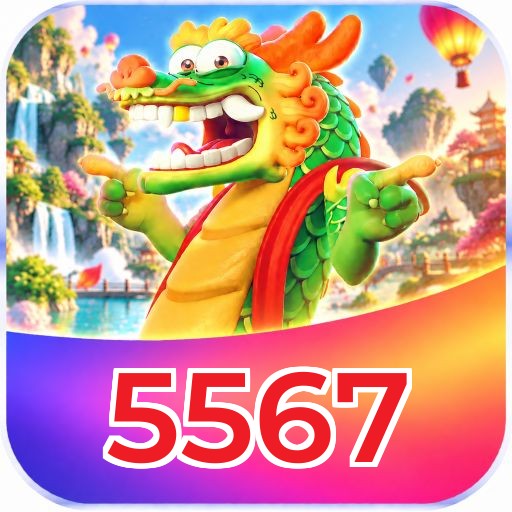 App Store & Play Store - Disponível