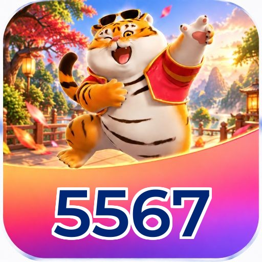 5567 Login Seguro