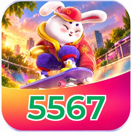 5567 Logo