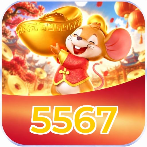 5567 Cassino Online Certificado