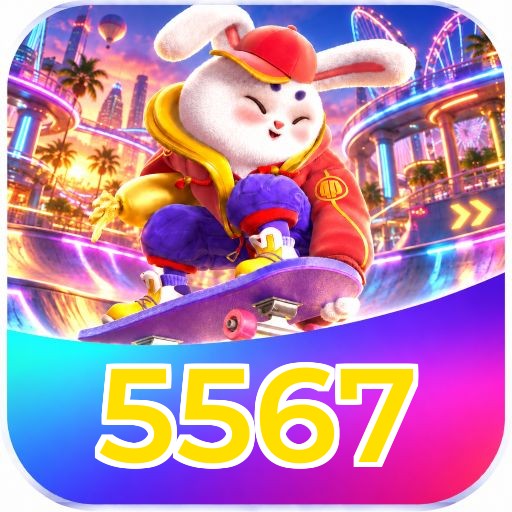 5567 Download Oficial