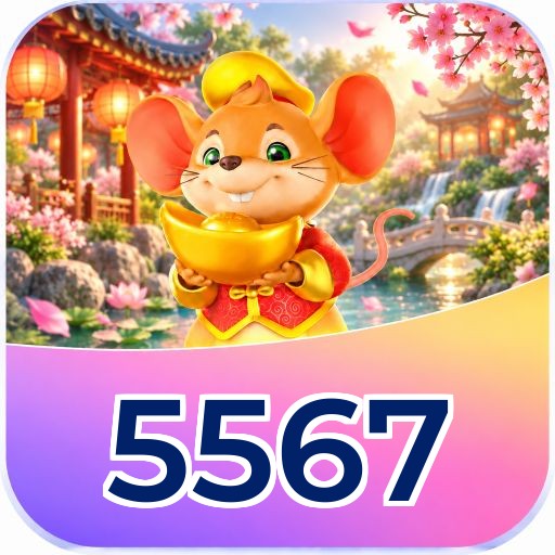 Downloads Verificados 5567