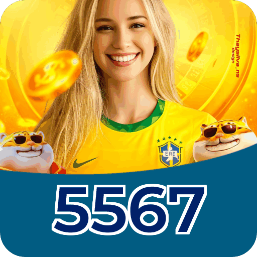 5567 bônus R$5.000 + 500 giros - Rollover 35x, prazo 30 dias, 38% taxa conversão
