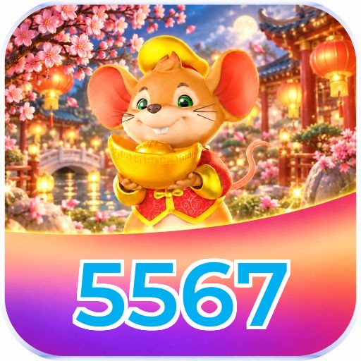 Slots 5567 - Giros Grátis Diários