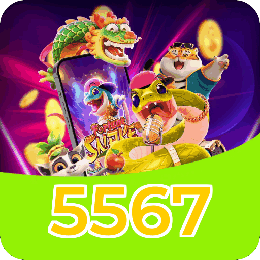 Tabela RTP verificado dos top 15 jogos mais populares 5567 - Gates of Olympus, Fortune Tiger, Aviator