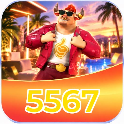 5567 Instalar Logo 1