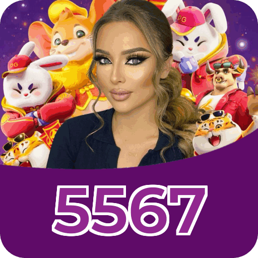 FAQ 5567 Brasil - Perguntas frequentes sobre bônus, PIX, RTP, APP mobile e VIP