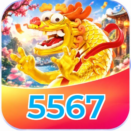 5567 Logo