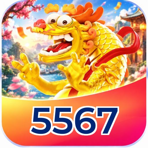 5567 Logo 3