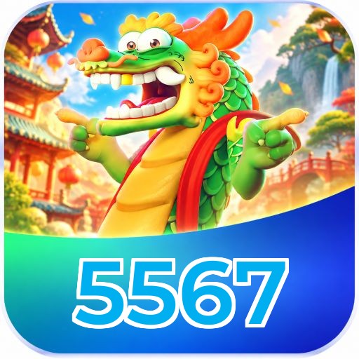 Slots 5567 - RTP Alto Certificado