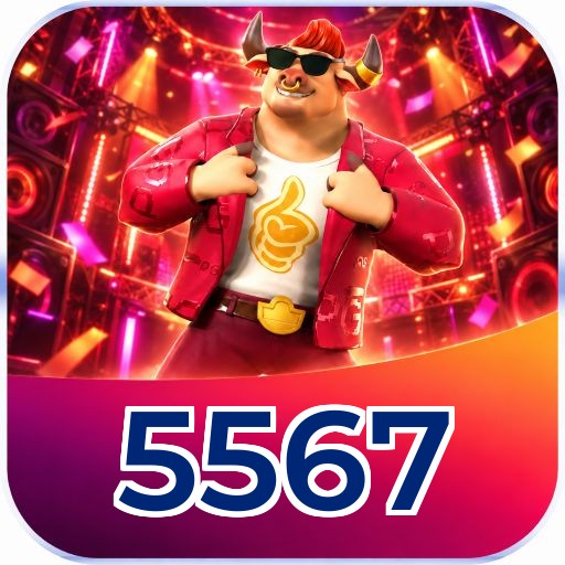 5567 Instalar Logo 2