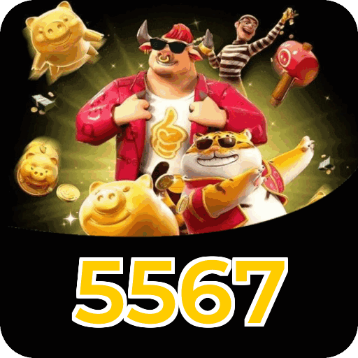 5567 APP mobile iOS Android - 187 mil downloads São Paulo Rio BH