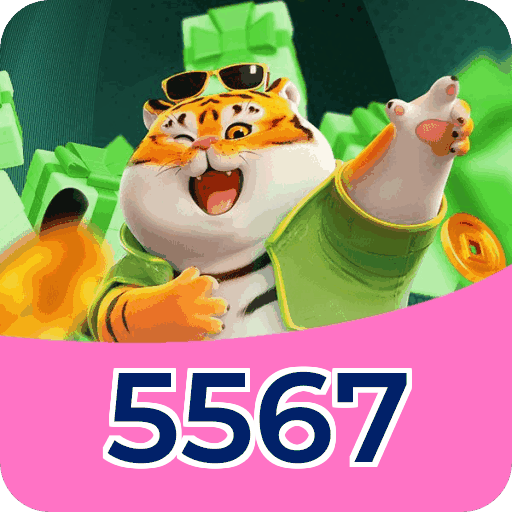 5567 segurança SSL 256-bit - Licença Curaçao, eCOGRA, GLI certificado