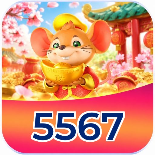 5567 Cassino Online Certificado