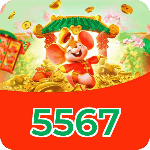 Vantagens exclusivas 5567 para jogadores brasileiros - São Paulo, Rio, BH