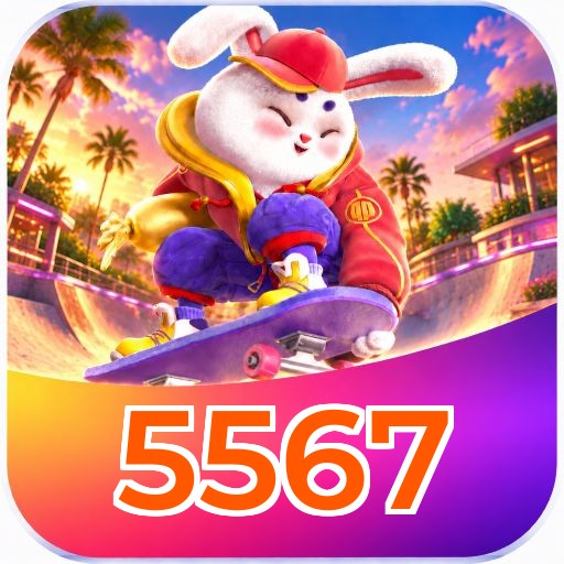 Slots 5567 - 1.500+ Jogos RTP Alto