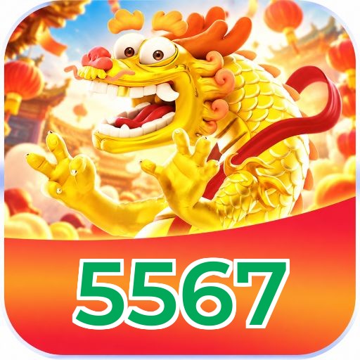 Plataforma 5567 - PIX Instantâneo