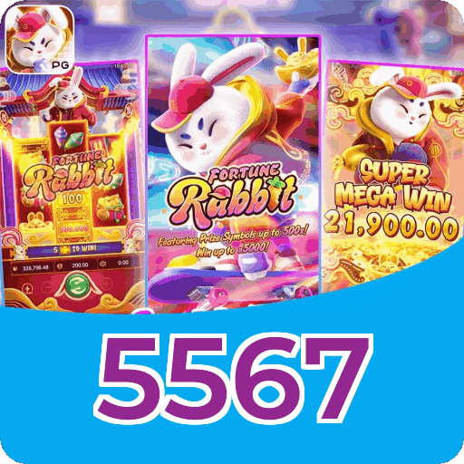 5567