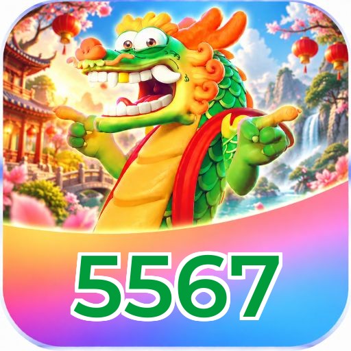5567 Instalar Logo 3