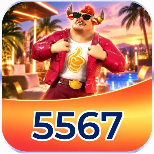 5567 Licenciado Curaçao - Segurança SSL 256-bit