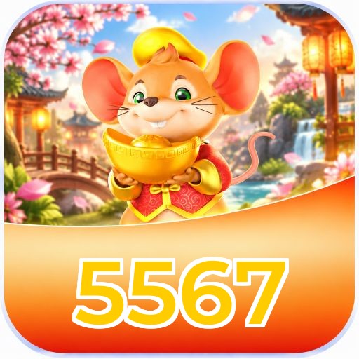 5567 Logo