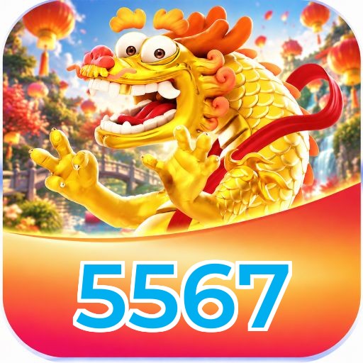 5567 Logo