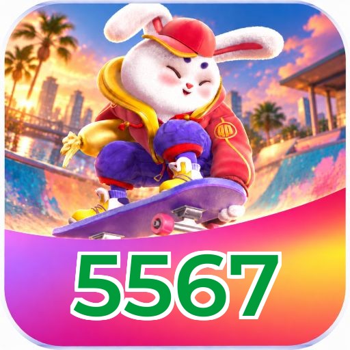 5567 Download App Oficial