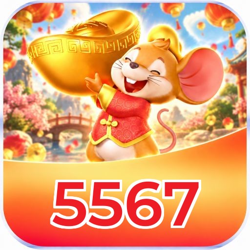 5567 Certificado eCOGRA - Jogos Justos Auditados
