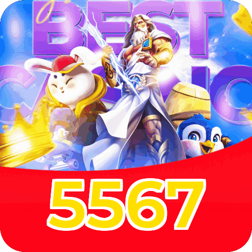 Comparação APP mobile vs versão web da 5567