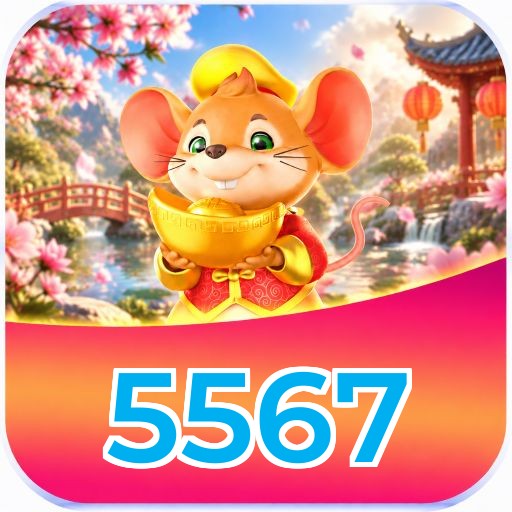 5567 Logo 2