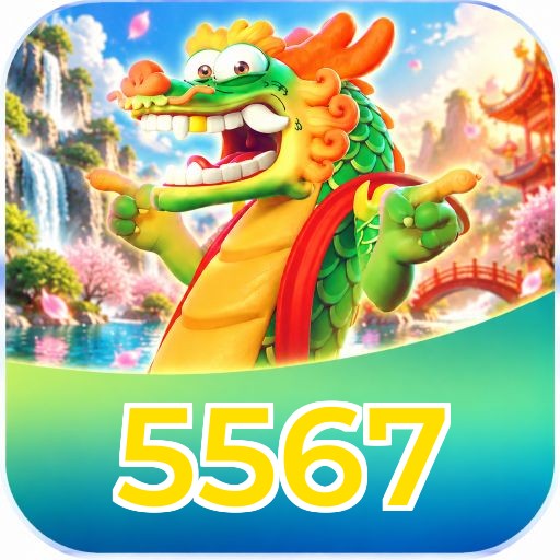 5567 Logo 1