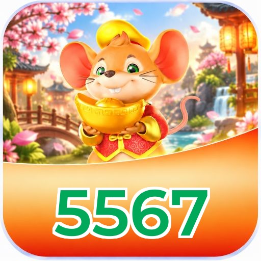 5567 Certificado eCOGRA