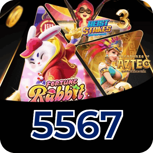 5567 APP mobile iOS Android - 187 mil downloads São Paulo Rio BH