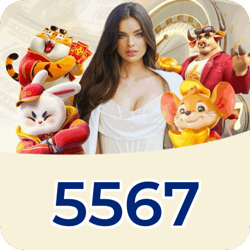 Estatísticas 5567 novembro 2024 - 87 mil jogadores ativos, R$47M pagos, RTP 96.52%