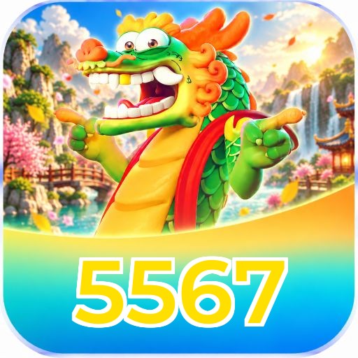 5567 Instalar Tutorial