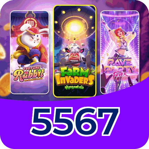 Catálogo 5567 2.547 jogos - Pragmatic Play, Evolution, NetEnt