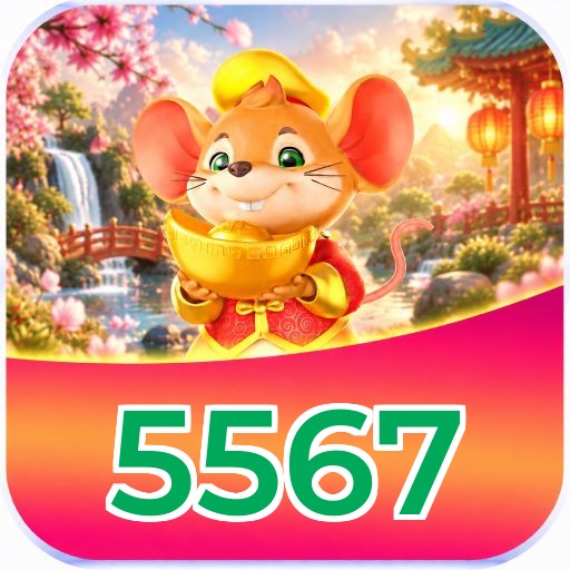 5567 APP Mobile - Android & iOS