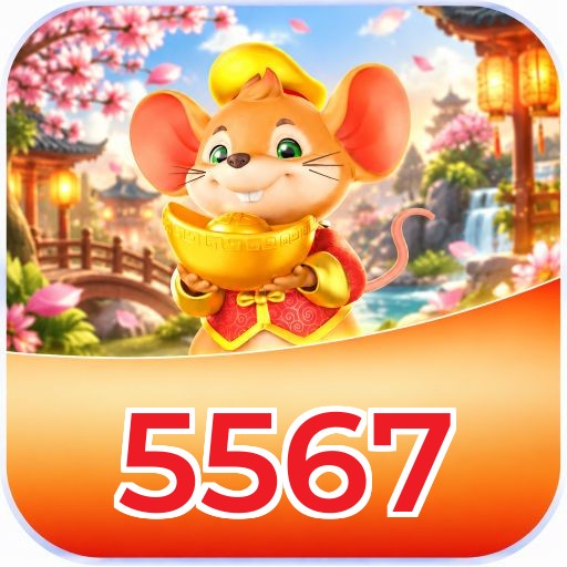 5567 APK Android - Download Oficial