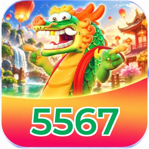 5567 Licença Curaçao Gaming
